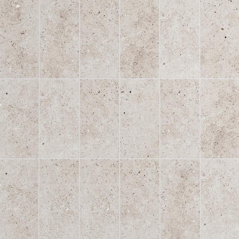 Chantille Caliza 12x24 R - Image 6