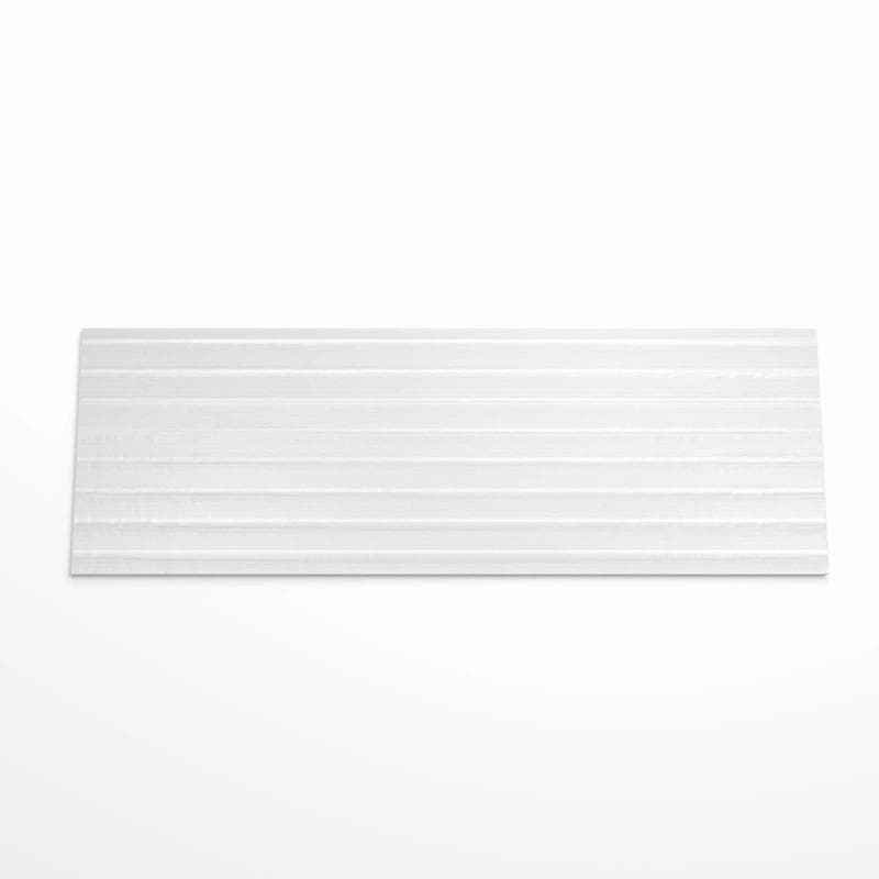 Capella White 16x48 R - Image 2
