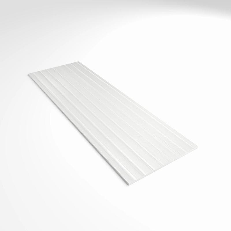 Capella White 16x48 R - Image 3