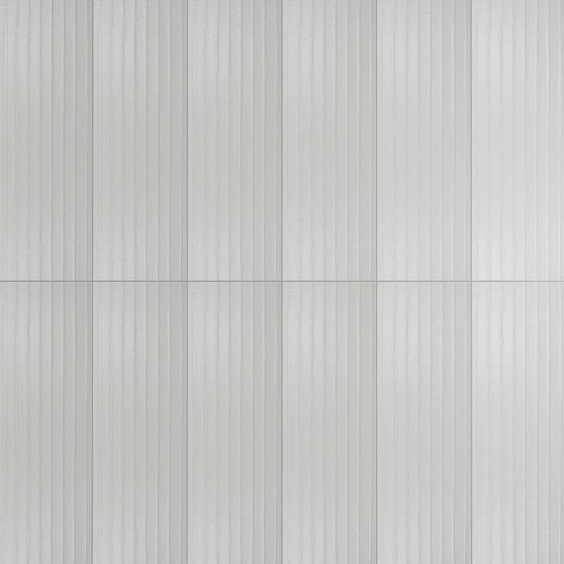 Capella White 16x48 R - Image 5