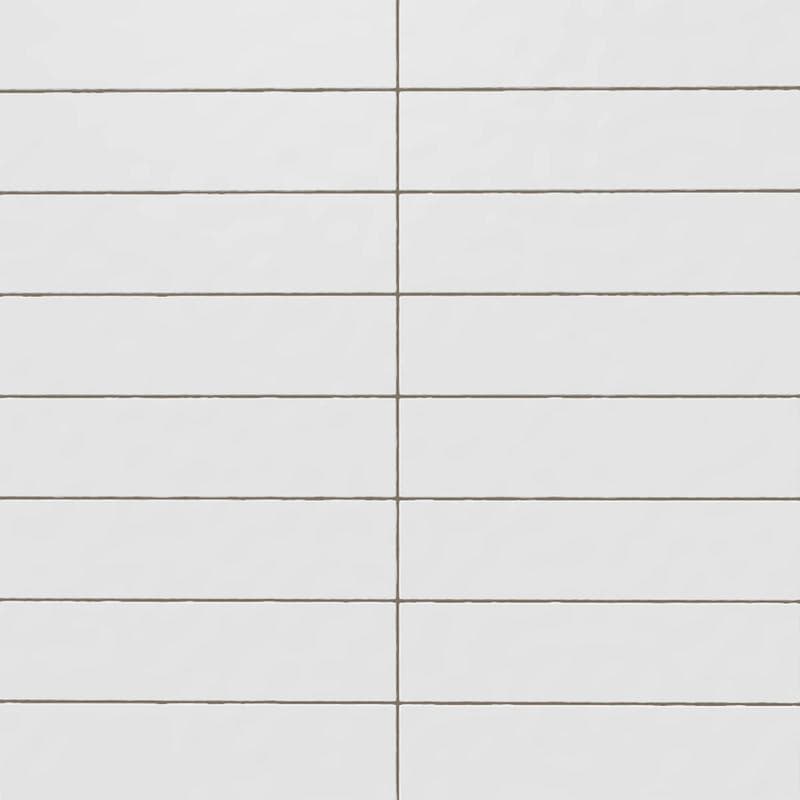 Broadway White Ice MG 3x12 - Image 6