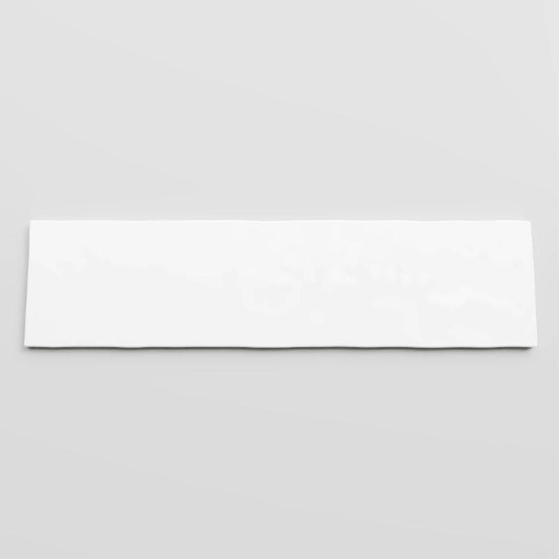 Broadway White Ice BG 3x12 - Image 3