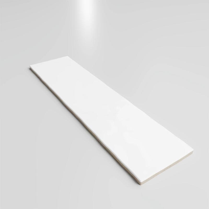 Broadway White Ice BG 3x12 - Image 4