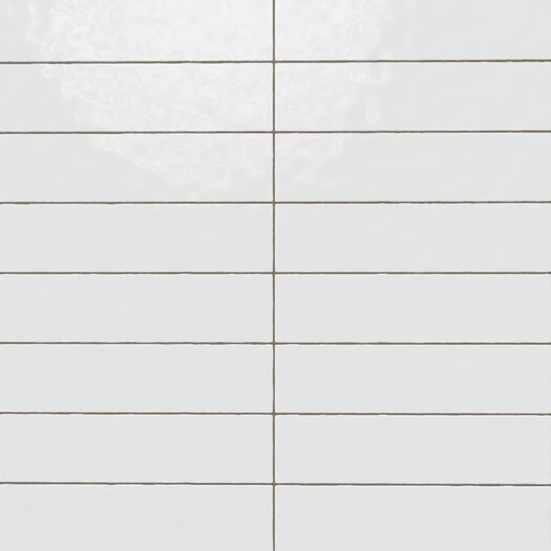 Broadway White Ice BG 3x12 - Image 6