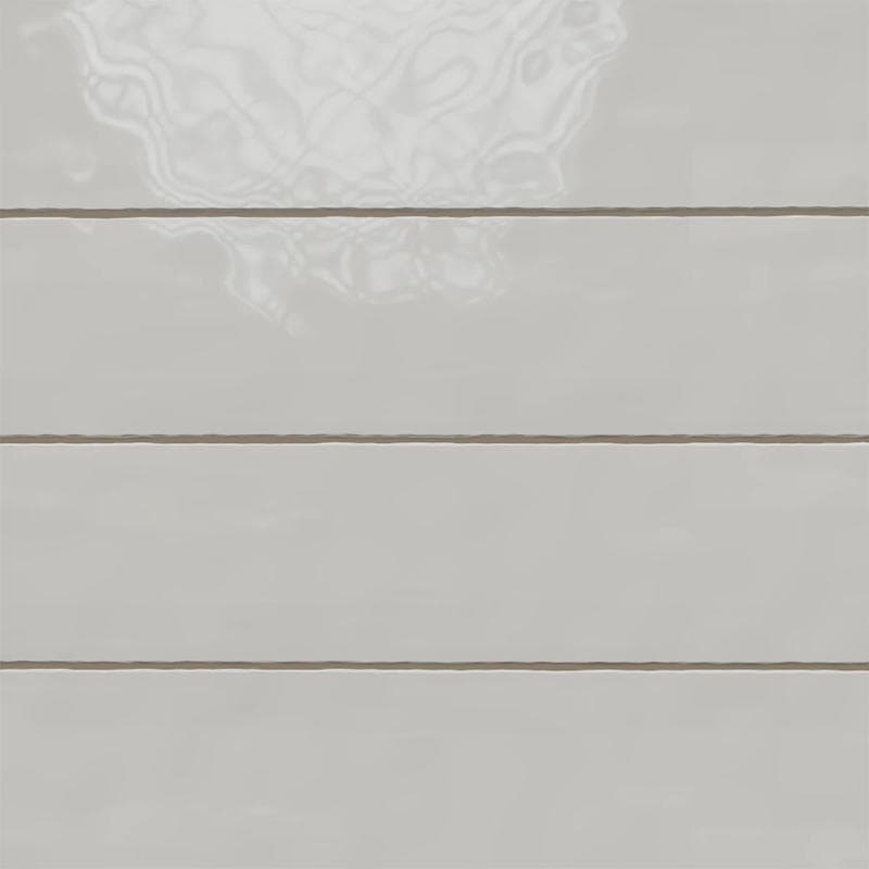 Broadway Neu Gray BG 3x12 - Image 1