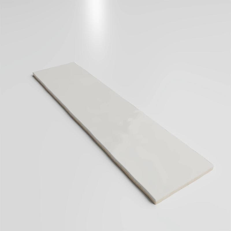 Broadway Neu Gray BG 3x12 - Image 4