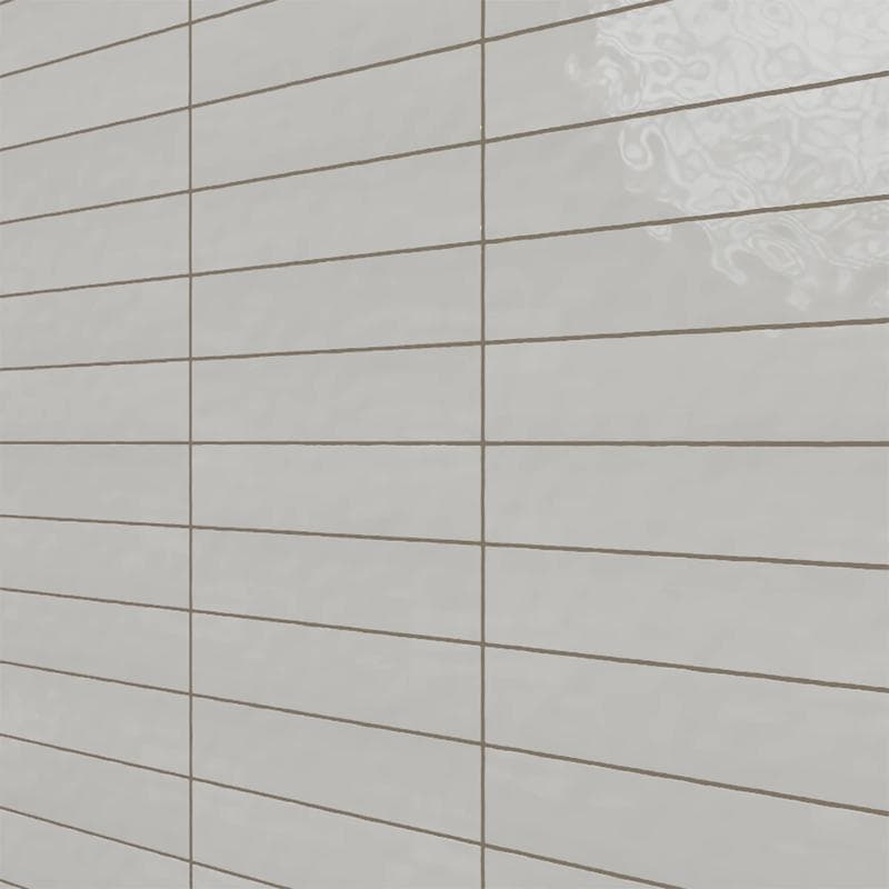 Broadway Neu Gray BG 3x12 - Image 5