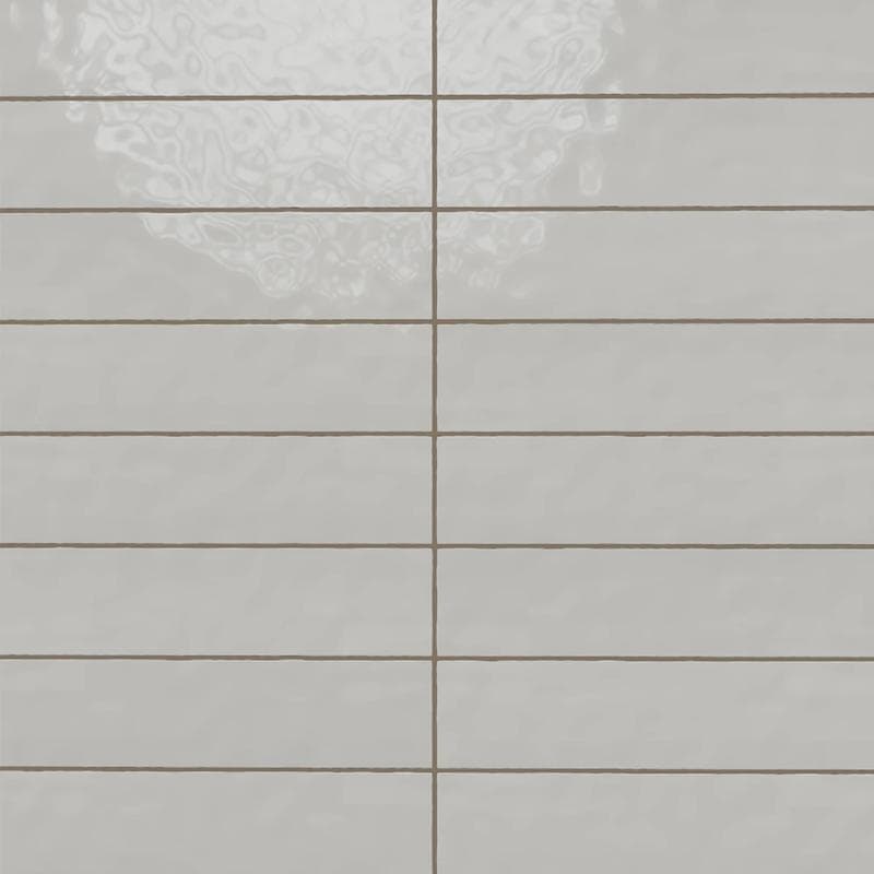 Broadway Neu Gray BG 3x12 - Image 6