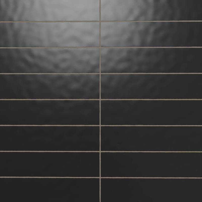 Broadway Black MG 3x12 - Image 6