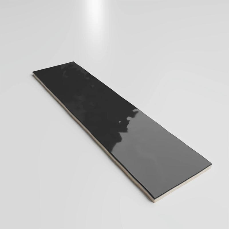 Broadway Black BG 3x12 - Image 4