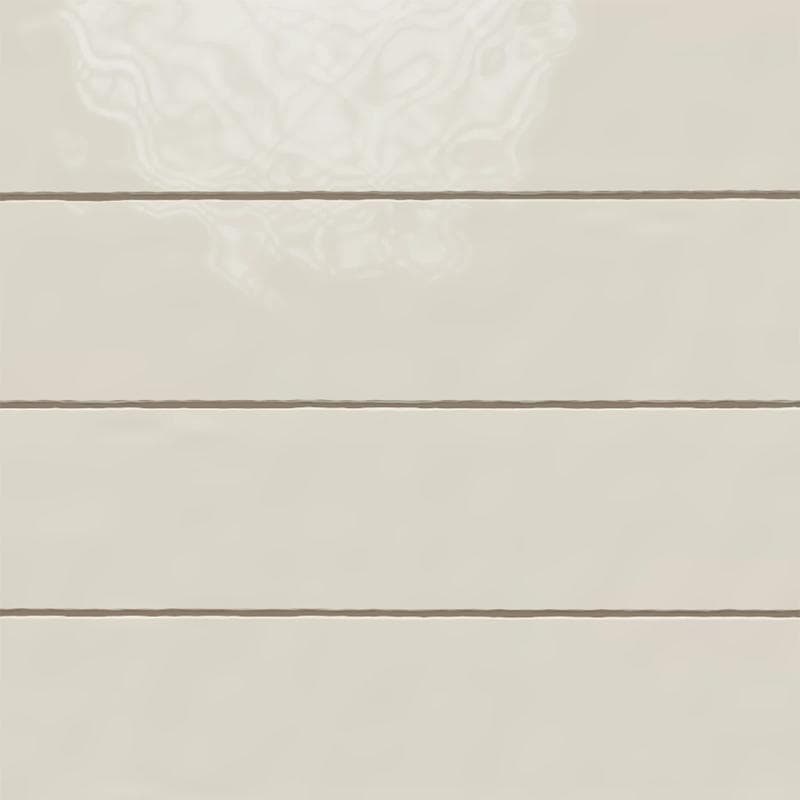 Broadway Biscuit BG 3x12 - Image 1