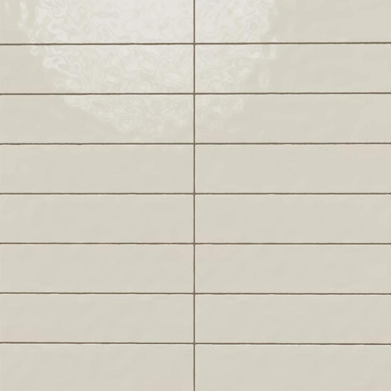 Broadway Biscuit BG 3x12 - Image 6