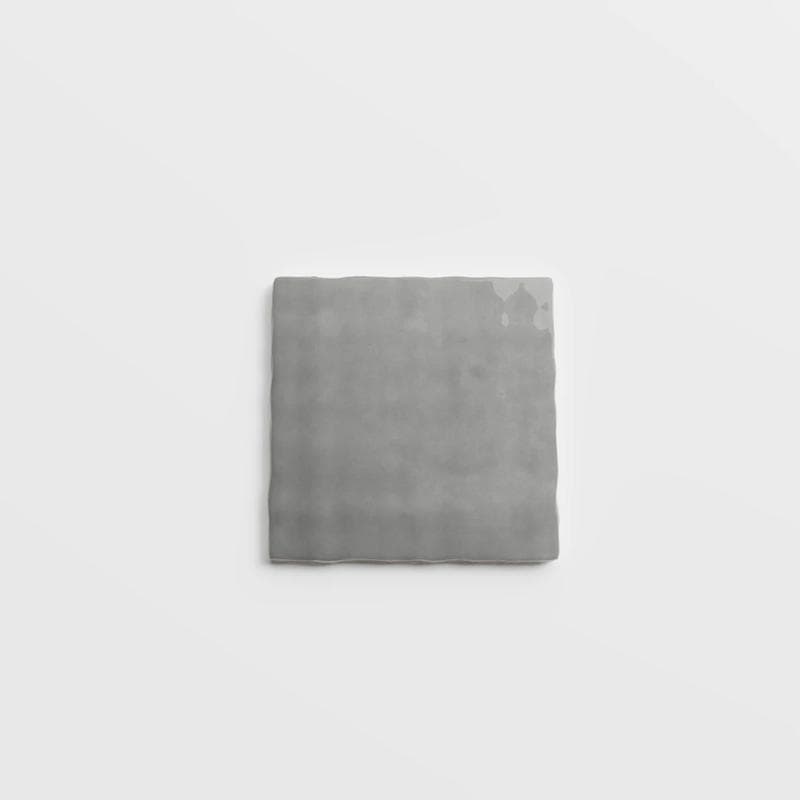 Bianca Gris 5x5 - Image 3