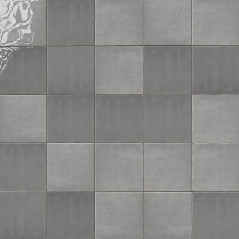 Bianca Gris 5x5 - Image 7