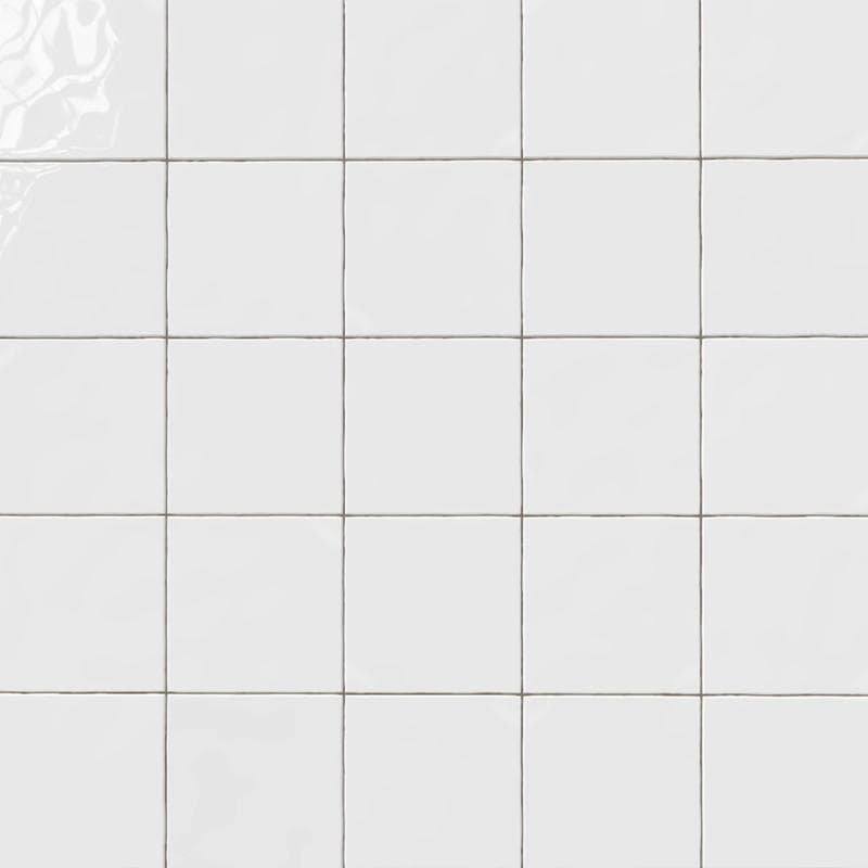 Bianca Blanco 5x5 - Image 7