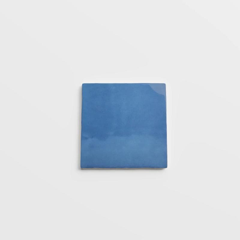 Bianca Azul 5x5 - Image 3