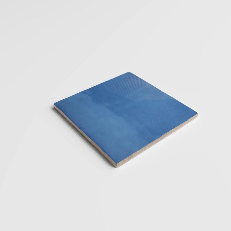 Bianca Azul 5x5 - Image 4
