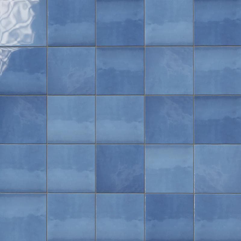 Bianca Azul 5x5 - Image 7