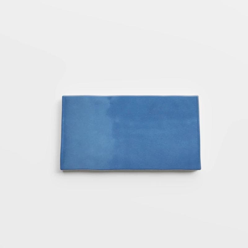 Bianca Azul 2.5x5 - Image 3