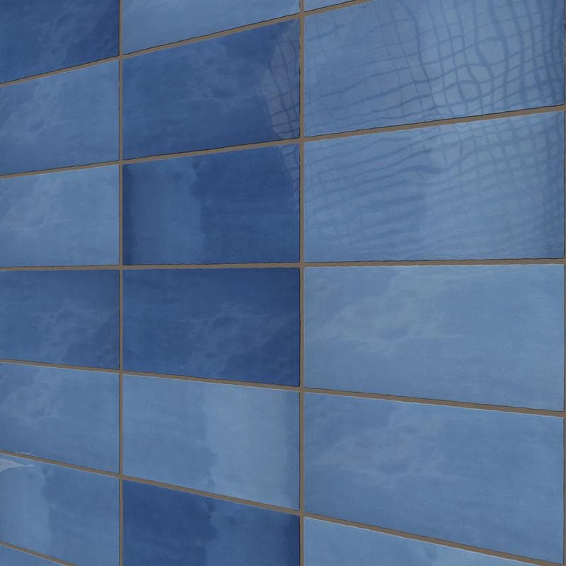 Bianca Azul 2.5x5 - Image 5