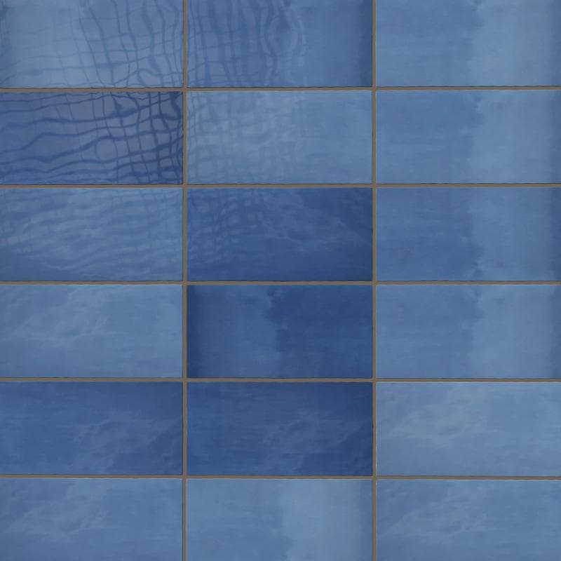 Bianca Azul 2.5x5 - Image 7