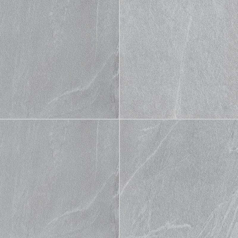 Ares Light Grey Anti-slip 35x35 Field - Image 1