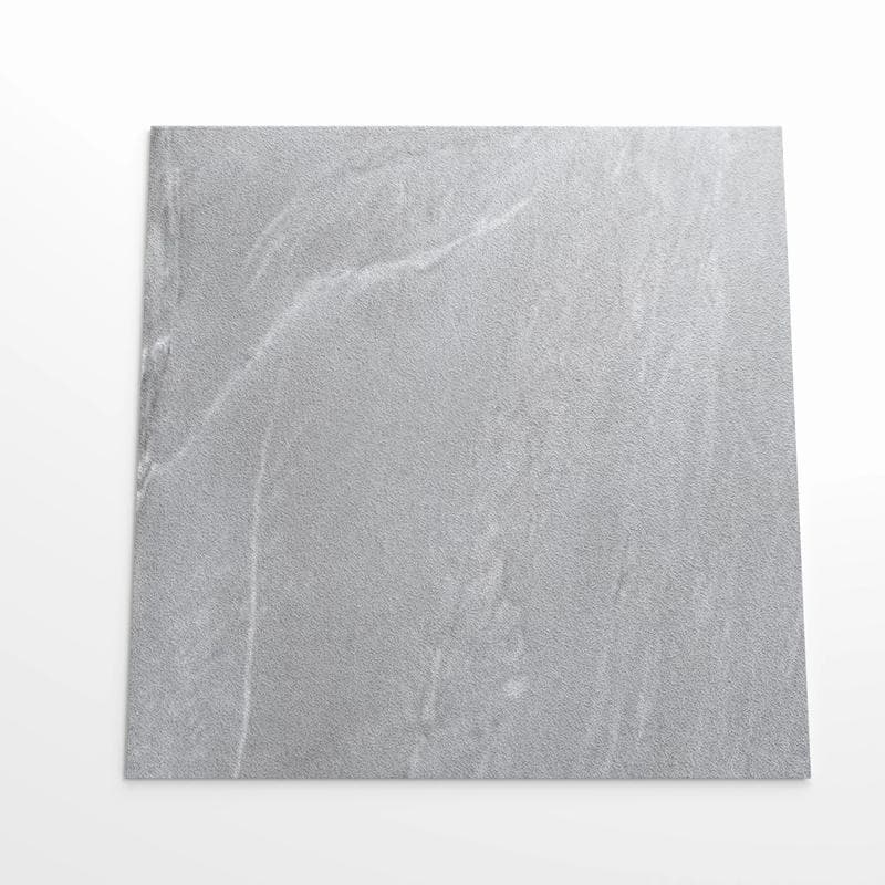 Ares Light Grey Anti-slip 35x35 Field - Image 3