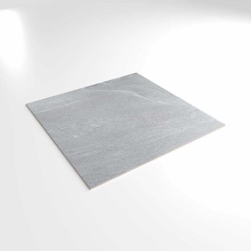 Ares Light Grey Anti-slip 35x35 Field - Image 4