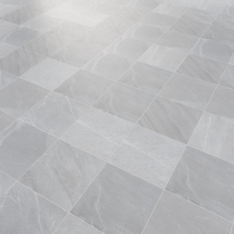 Ares Light Grey Anti-slip 35x35 Field - Image 5