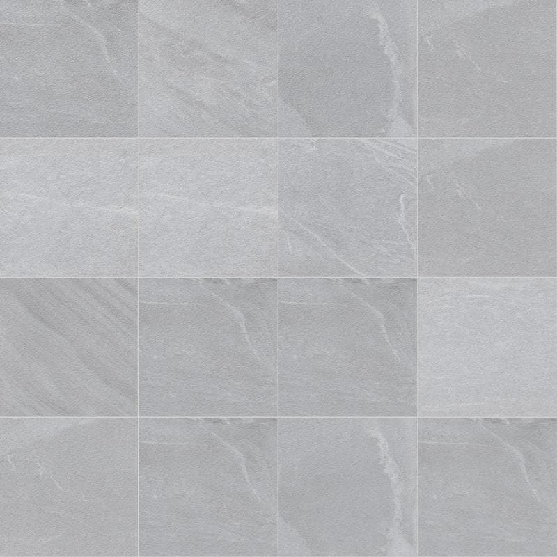 Ares Light Grey Anti-slip 35x35 Field - Image 6