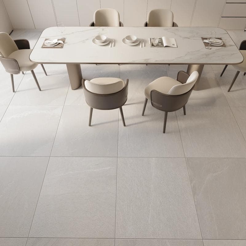 Ares Light Grey Anti-slip 35x35 Field - Image 7