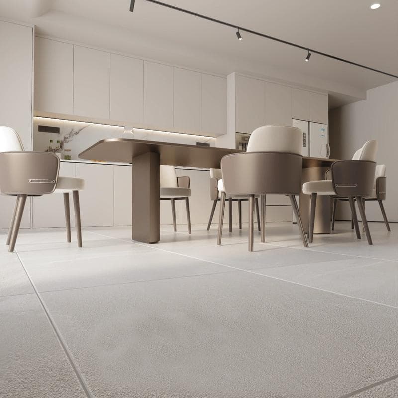 Ares Light Grey Anti-slip 35x35 Field - Image 8