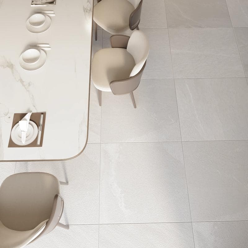 Ares Light Grey Anti-slip 35x35 Field - Image 9