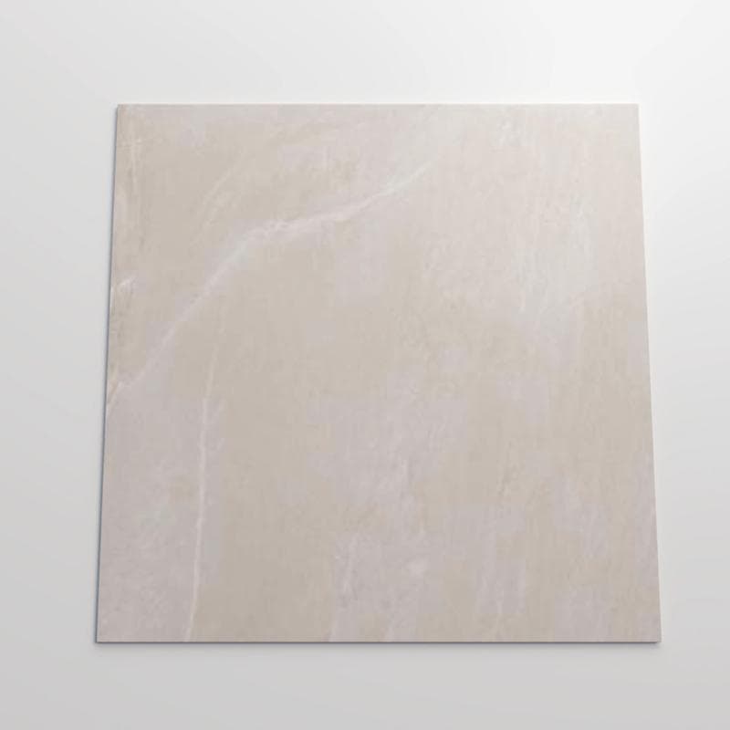 Ares Ivory Matt Polished 35x35 Field - Image 3