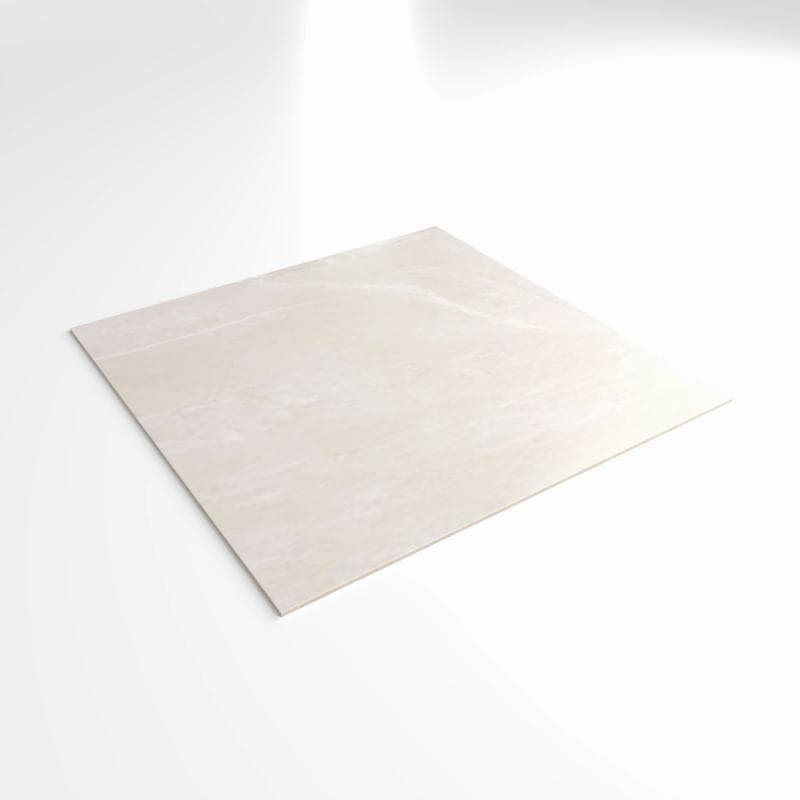 Ares Ivory Matt Polished 35x35 Field - Image 4