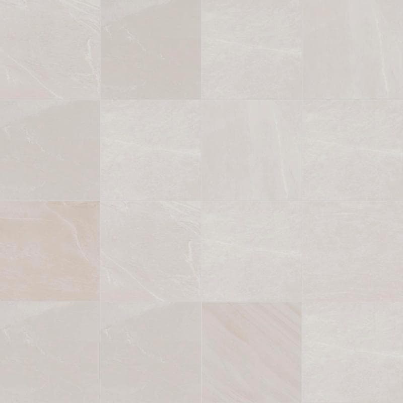 Ares Ivory Matt Polished 35x35 Field - Image 6