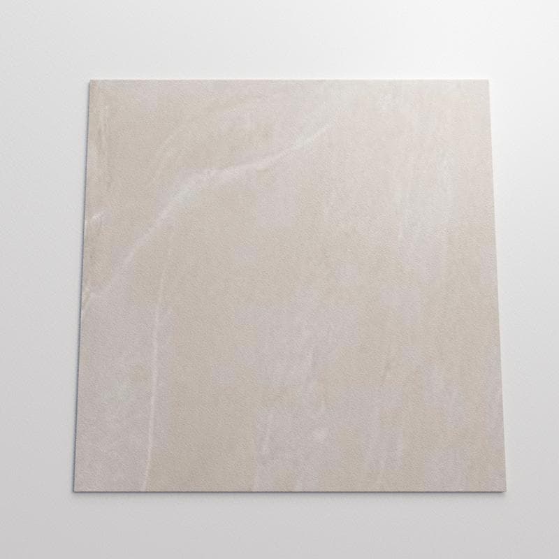 Ares Ivory Anti-slip 35x35 Field - Image 3