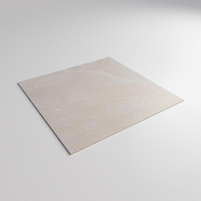 Ares Ivory Anti-slip 35x35 Field - Image 4