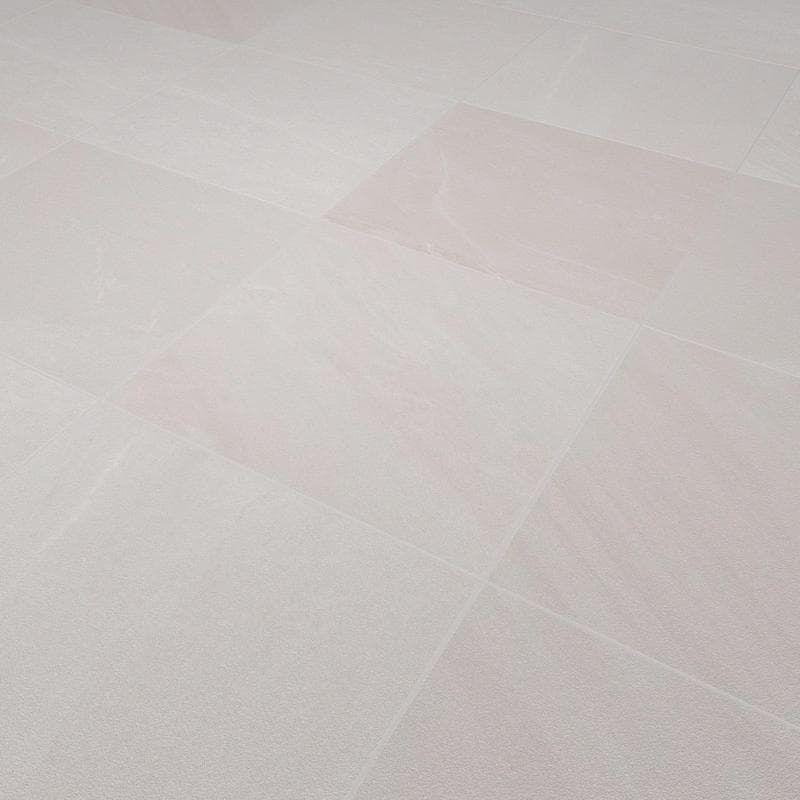 Ares Ivory Anti-slip 35x35 Field - Image 5
