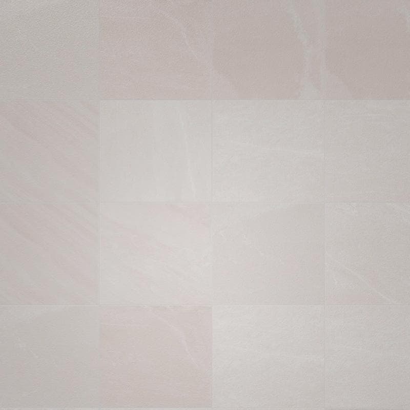 Ares Ivory Anti-slip 35x35 Field - Image 6