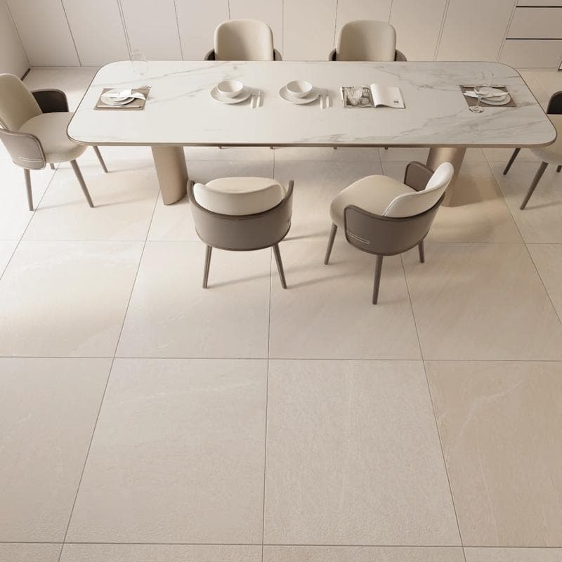 Ares Ivory Anti-slip 35x35 Field - Image 7