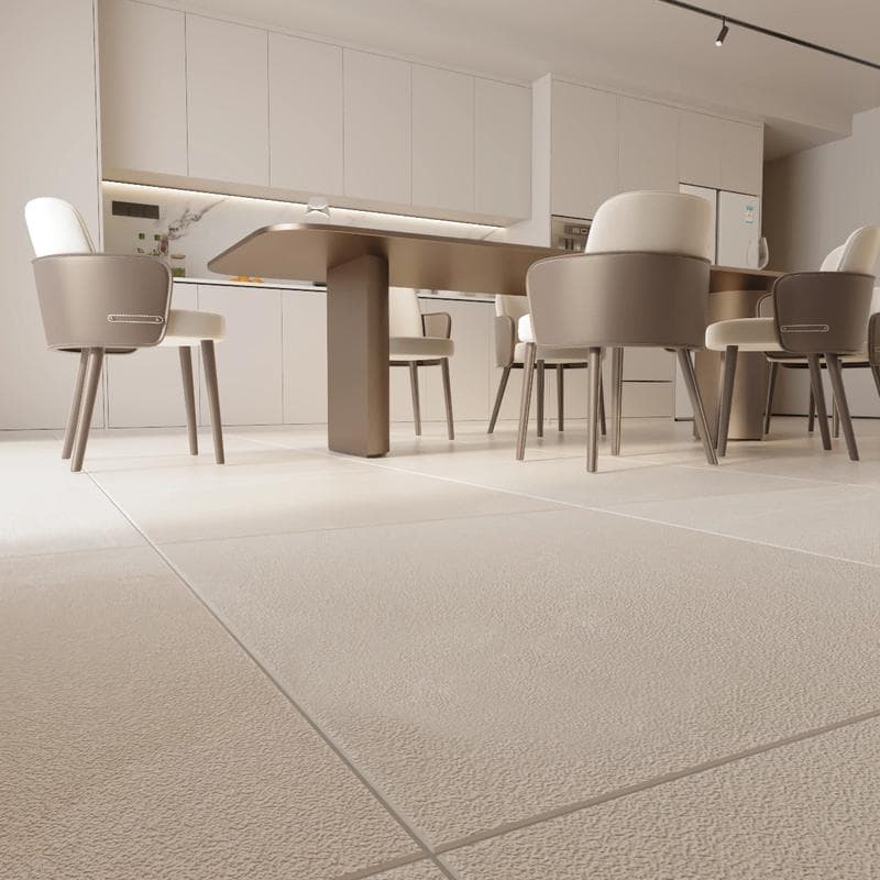 Ares Ivory Anti-slip 35x35 Field - Image 8
