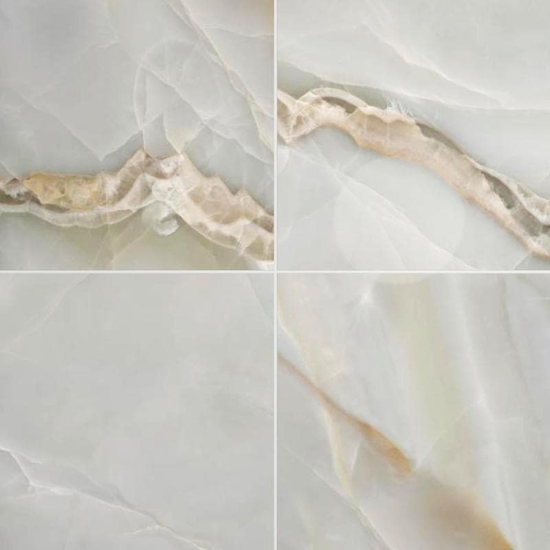 Aphrodite Sky 24x24 Field - Image 1