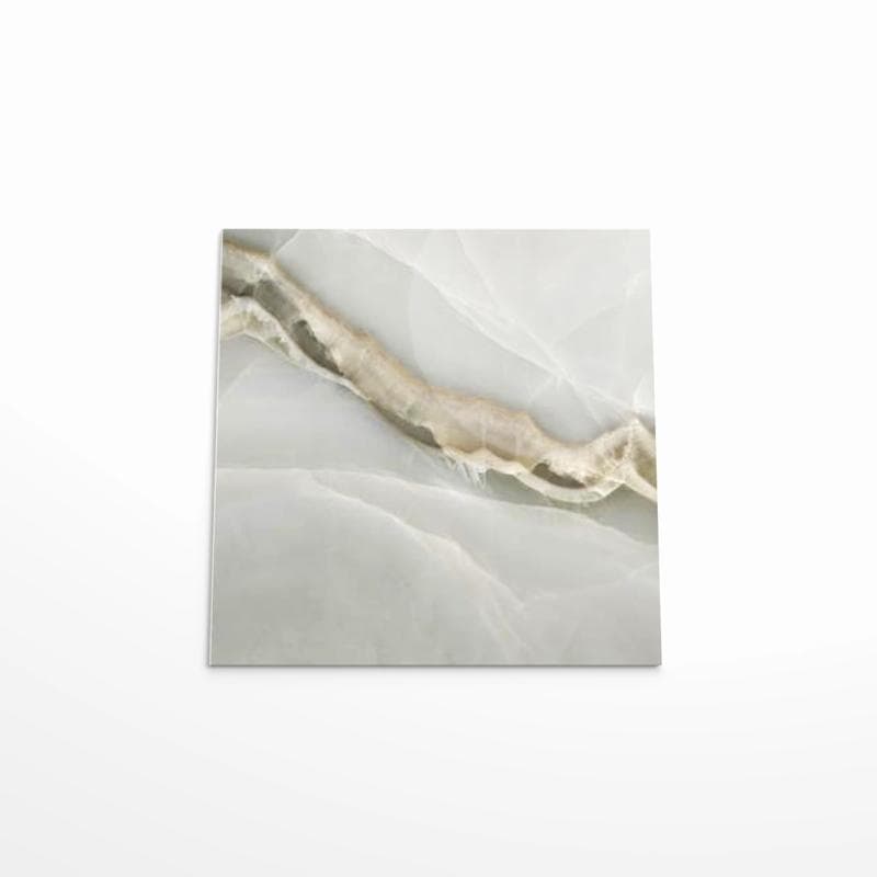 Aphrodite Sky 24x24 Field - Image 3