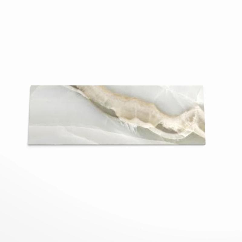 Aphrodite Sky 12x35 Field - Image 3