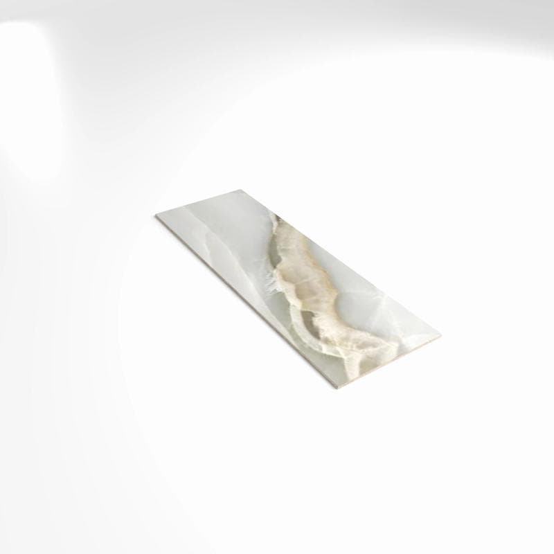 Aphrodite Sky 12x35 Field - Image 4