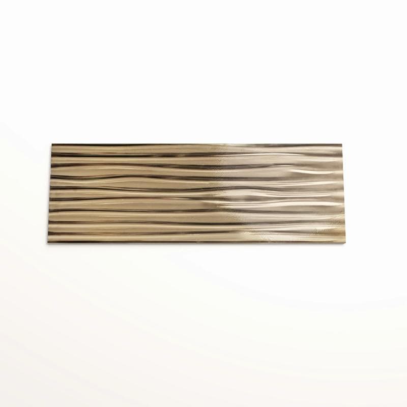 Aphrodite Mariana 12x35 Field - Image 3