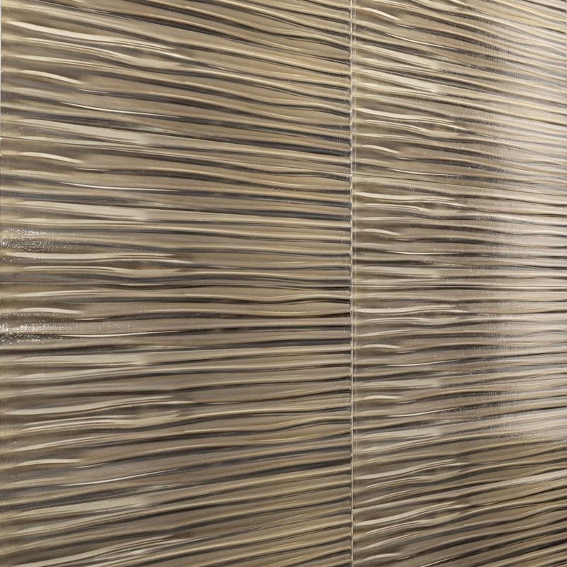 Aphrodite Mariana 12x35 Field - Image 5