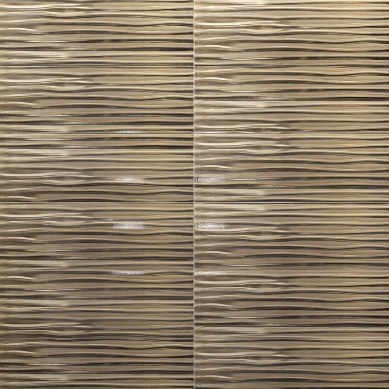 Aphrodite Mariana 12x35 Field - Image 6