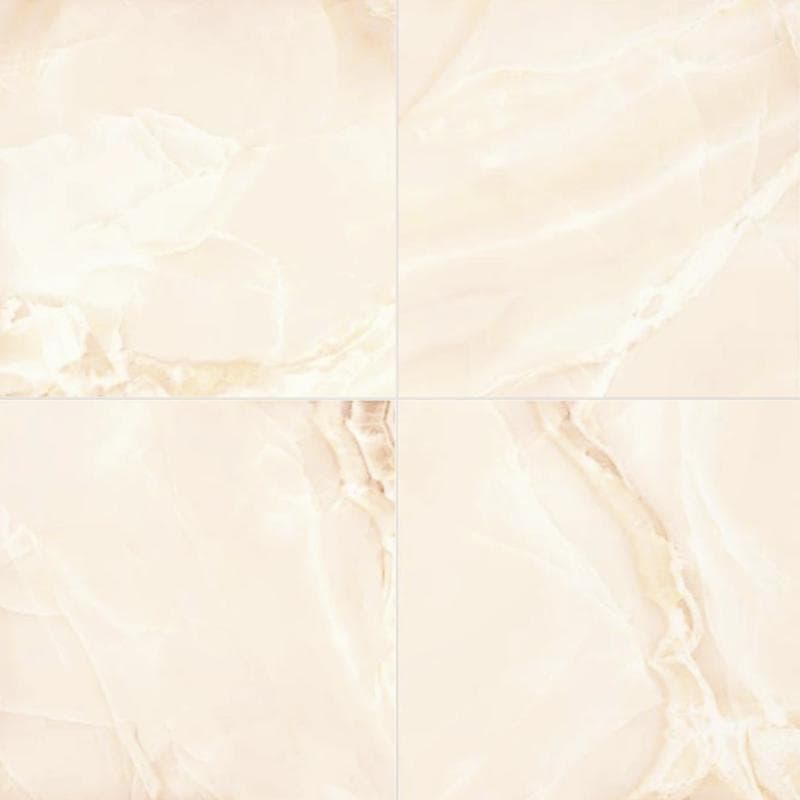 Aphrodite Light Satin Rec 35x35 Field - Image 1